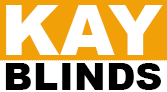Kayblinds.com